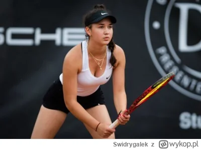 Swidrygalek - @bb007: nie zgadzam się