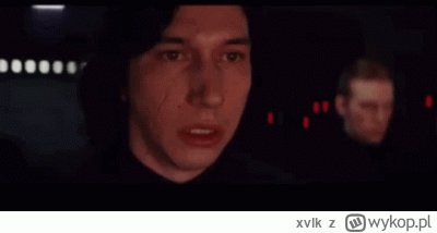 xvlk - #mecz 
DAWAĆ TE PUNKTY RANKING WYTRZYMA