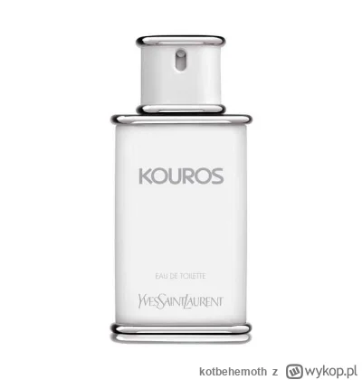 kotbehemoth - @CzasemBiegam gratki, pamiętaj żeby kupić to