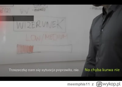 meemphis11 - #famemma 
Ostatni tydzień ewidentnie się zmoodbreakował ale może jest sz...