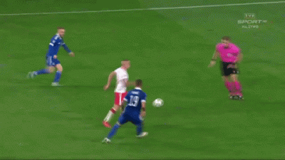 jmuhha - #mecz ja do dzis nie wiem jak on to zrobil xDDDDDDDDDDDDDDDDDDDDDDDDDDDDDDDD...