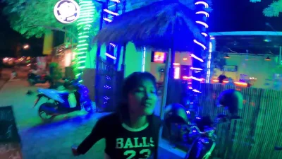 niedorzecznybubr - Muminowi mało przepuklina nie pękła z podniety. A Megalodon jaki z...