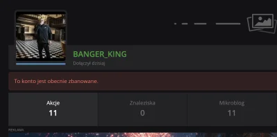 mifosto - #famemma  Szybko poszlo :)