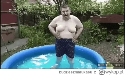 budzieszmiaukasu - @bezpravkano207: "największy w Polsce b---t" ( ͡º ͜ʖ͡º)