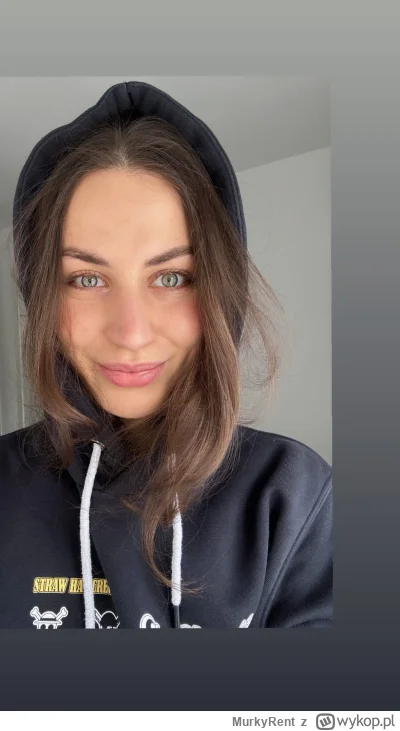 MurkyRent - #ladnapani #slodkijezu #pieknokobiet
Więcej zdjęć na priv ( ͡° ͜ʖ ͡°)