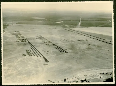 Rad-X - W zasobie Archiwum Akt Nowych zachowało się unikalne zdjęcie z 15 lipca 1410 ...