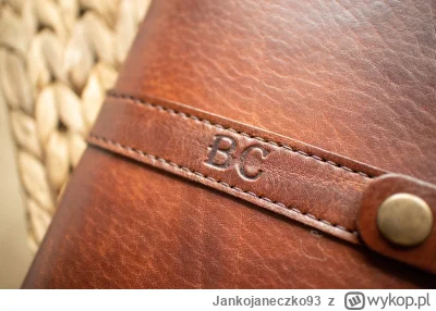 Jankojaneczko93 - @Jankojaneczko93: