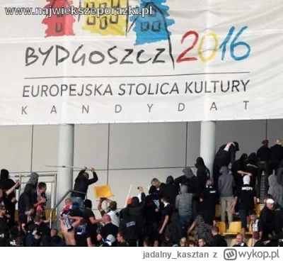 jadalny_kasztan - @Soothsayer 2016, pamiętamy