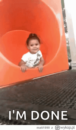 mati1990 - @Rasteris: na miejscu informatyków opuściłbym statek, wolę utonąć xD