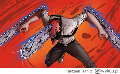 HiszpanJan - @CorvusFrugilagus: