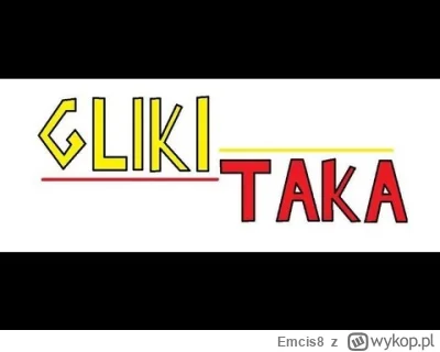 Emcis8 - #mecz Jak mecz z Ukrainą, to pragnę przypomnieć spektakularny pokaz technicz...