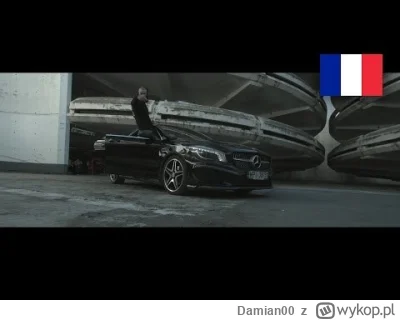 Damian00 - #eurowizja