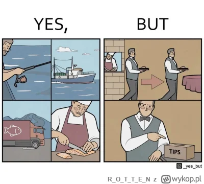 ROTTE_N - #humorobrazkowy