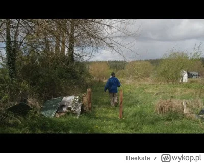 Heekate - @Kwatermistrz: Tutaj jest wywiad z astronomem z Irlandii, który twierdzi, ż...