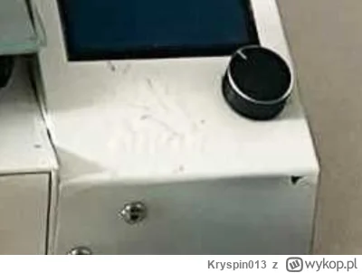 Kryspin013 - @Timer_555: xD