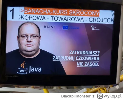 BlackpillMonster - #programista15k #programowanie #pracait #korposwiat