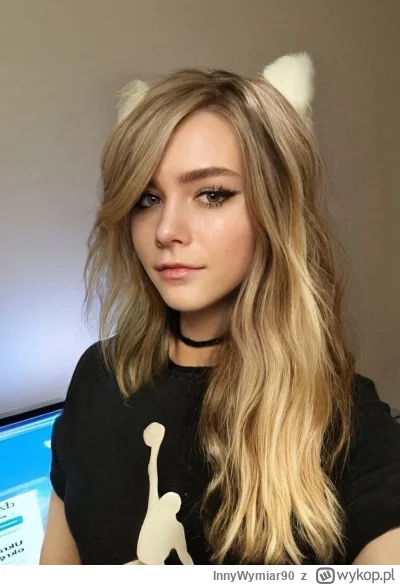 InnyWymiar90 - -No nie dał się namówić na glazure, ale powiedział że jak ładnie zrobi...