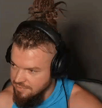 Happybart - #famemma