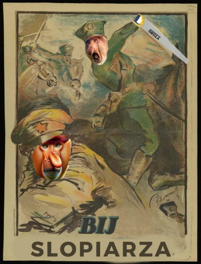 PrezesTalarek - @ascaris: