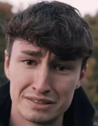 Jodmen - @Tadzio_kanalarz: