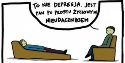 Mikroprocesor - W sumie to nie jest śmieszne... 
#przegryw