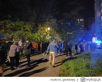 makrel_gieldowy - #wybory

Alarm b-----y w lokalach wyborczych 425 i 426 na Ul. Tarno...