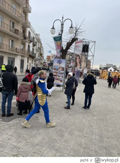 pq18 - Już tu są 
#dragonball #ufo #heheszki #humorobrazkowy