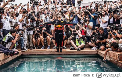 kamil-tika - Kiedys to bylo <3
#f1