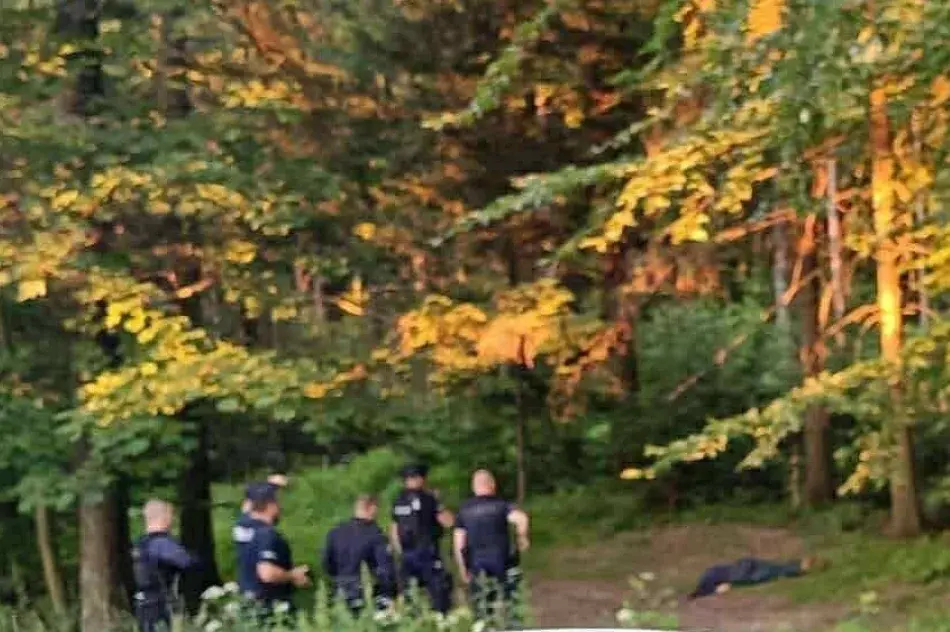 ObszarBadawczyChoroszcz_123 - @antarhei: