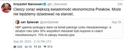 niewyszlomiwzyciu - Stanowiska WKP Investments i absolwentów Akademii Chłopskiego Roz...