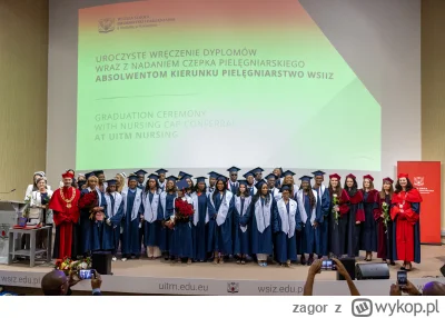 zagor - #przypadkowymurzyn
https://wsiz.edu.pl/galeria-fotografii/czepkowanie-2025/
W...