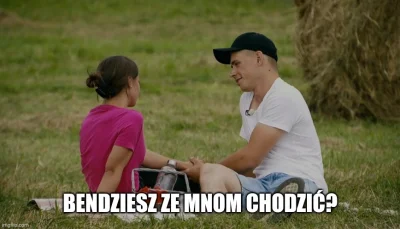 bartd - #rolnikszukazony