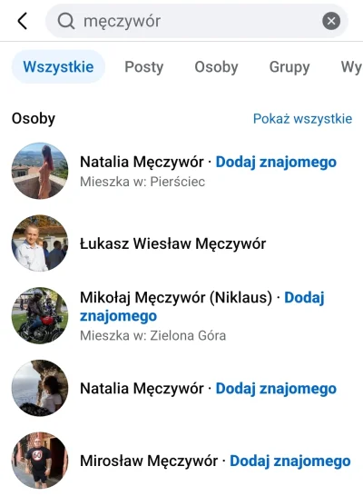pogop - @PodniebnyMurzyn no nie wiem...