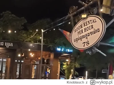 Knoblauch - #raportzpanstwasrodka 
U Andre z Kompotu można się zdrzemnąc godzinkę jak...