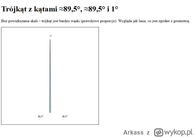 Arkass - @Polasz: IMO:
AI to trzeba umieć używać.
GenAI do rysowania obrazków nie oga...
