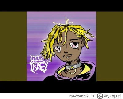 meczennik_ - 2017 złota era muzyki w stanach to byli czasy 

 #przegryw