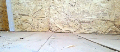 wfyokyga - Dobra w---------m 
SPOILER