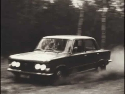 crazy88 - #muzykaelektroniczna #initiald #inicjald
jakie to piękne