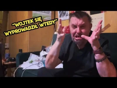 twardy_kij - #kononowicz #patostreamy