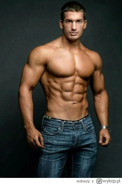 miloszy - #kiszak #heheszki 
"muszę iść, bo przyszedł facet od zmywarki"

Facet od "z...