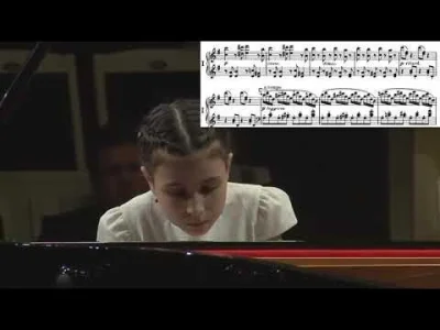 baton967 - #przegryw #muzykaklasyczna #fortepian #odchamianie ale to jest epickie