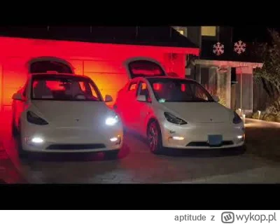 aptitude - @BornToDie69: To akurat fajne