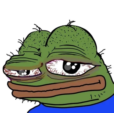 vieniasn - wczoraj dotarło do mnie że jestem już stary i próbując kupić n-------i bym...