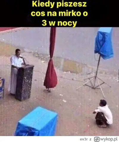 ev3r - klasyczek na dowidzenia