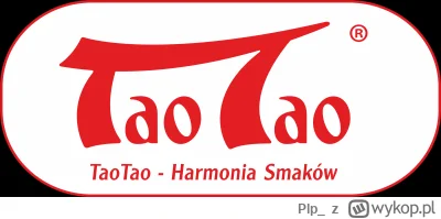 Plp_ - #kiciochpyta #ciekawostki #kuchnia #gotujzwykopem

Zapewne wszyscy kojarzą naj...