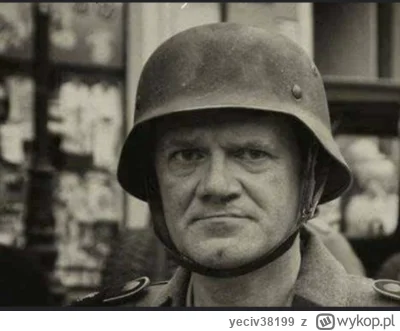 yeciv38199 - @Papierznik: