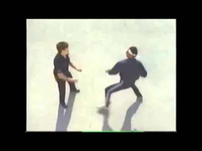 patryk-wuwuw - To akurat całkowicie normalne. Życie to nie film lub gra wideo i jeśli...