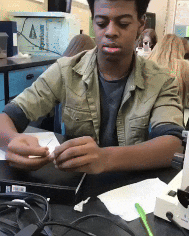 Drom - Czarna magia.