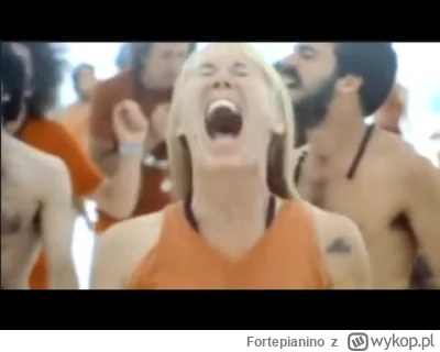 Fortepianino - #techno #muzyka  999999999 - LOVE 4 RAVE