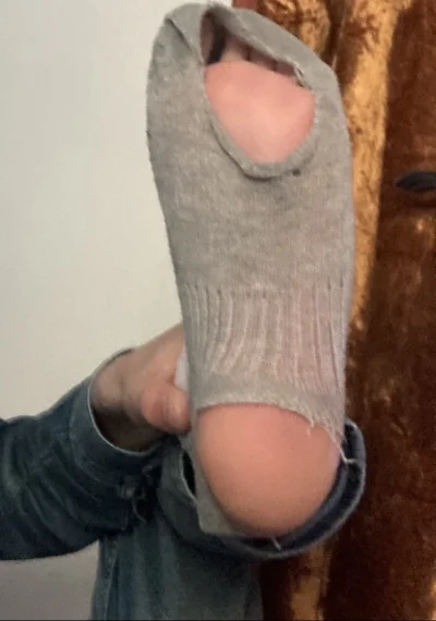 dawid-mower - #przegryw